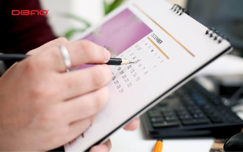 ngày đẹp mua xe tháng 9 năm 2025